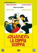 voir la fiche complète du film : Quando la coppia scoppia