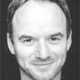 Mark Womack