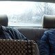 photo du film War Dogs