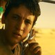 photo du film War Dogs