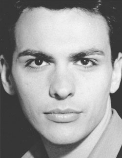 Pascal Nowak