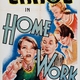 photo du film Home Work