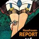 photo du film Hausfrauen-Report 6 : Warum gehen Frauen fremd?