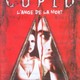 photo du film Cupid : L'ange de la mort