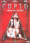 voir la fiche complète du film : Cupid : L ange de la mort