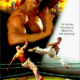 photo du film Bloodsport 4 : The Dark Kumite