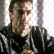 photo du film Bloodsport 4 : The Dark Kumite