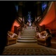 photo du film Bloodsport 4 : The Dark Kumite