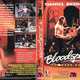 photo du film Bloodsport 4 : The Dark Kumite