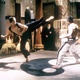 photo du film Bloodsport 4 : The Dark Kumite
