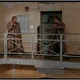 photo du film Bloodsport 4 : The Dark Kumite