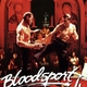 photo du film Bloodsport 4 : The Dark Kumite