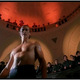 photo du film Bloodsport 4 : The Dark Kumite