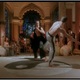 photo du film Bloodsport 4 : The Dark Kumite