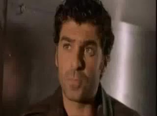 Extrait vidéo du film  Alex l ariete