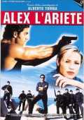 voir la fiche complète du film : Alex l ariete