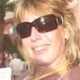 Catherine Sinet