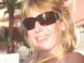 Catherine Sinet