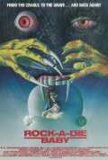 voir la fiche complète du film : Rock-A-Die Baby