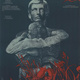 photo du film Prazdnik pechyonoy kartoshki