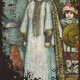 photo du film Legenda o knyagine Olge