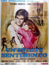Un Estate Con Sentimento