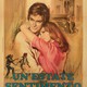 photo du film Un Estate con sentimento