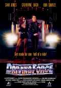 voir la fiche complète du film : Driving Force