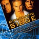 photo du film Diplomatic Siege