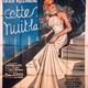 photo du film Cette nuit-là