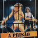 photo du film A Prisão