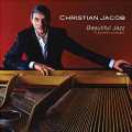 Christian Jacob