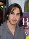 Jonathon Trent