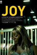 voir la fiche complète du film : Joy