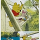 photo du film Winnie the Pooh and a Day for Eeyore