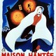 photo du film Maison hantée