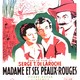 photo du film Madame et ses peaux-rouges