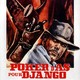 photo du film Poker d'as pour Django