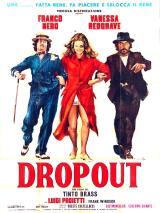 voir la fiche complète du film : Dropout