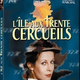 photo du film L'Île aux trente cercueils