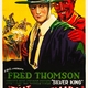 photo du film That Devil Quemado
