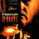 photo du film Tireur d'élite