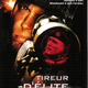 photo du film Tireur d'élite