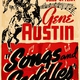 photo du film Songs and Saddles