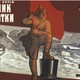 photo du film Nachalnik Chukotki