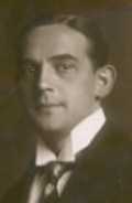 Josef Reithofer