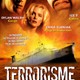 photo du film Terrorisme en haute mer