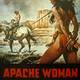 photo du film Une fille nommée Apache