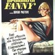 photo du film Il Diario proibito di Fanny