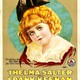 photo du film The Crab